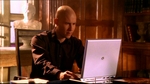 smallville210_512.jpg