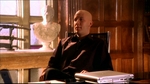 smallville210_515.jpg