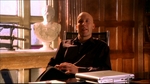 smallville210_516.jpg