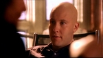 smallville210_520.jpg