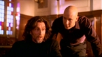 smallville210_526.jpg