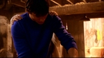 smallville210_534.jpg