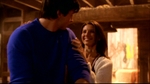 smallville210_535.jpg