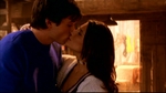 smallville210_536.jpg