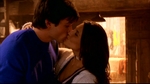 smallville210_537.jpg