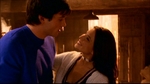 smallville210_539.jpg