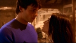 smallville210_543.jpg