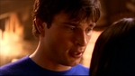 smallville210_546.jpg