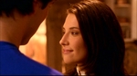 smallville210_548.jpg