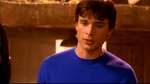 smallville210_549.jpg