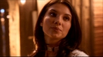 smallville210_550.jpg