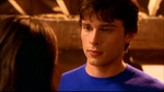 smallville210_551.jpg