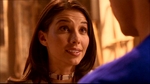 smallville210_552.jpg