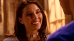 smallville210_554.jpg