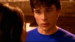 smallville210_556.jpg