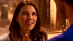 smallville210_557.jpg