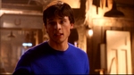 smallville210_559.jpg