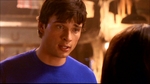 smallville210_561.jpg