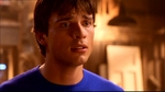 smallville210_562.jpg