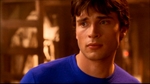 smallville210_564.jpg