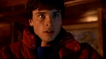 smallville210_596.jpg