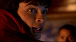 smallville210_602.jpg