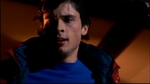 smallville210_605.jpg