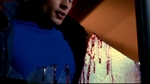 smallville210_606.jpg