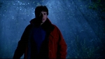 smallville210_611.jpg