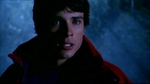 smallville210_616.jpg