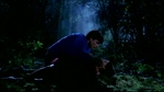 smallville210_618.jpg