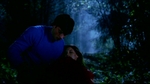 smallville210_619.jpg