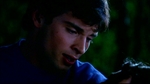 smallville210_627.jpg