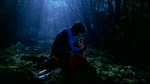 smallville210_638.jpg