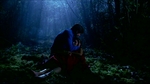 smallville210_639.jpg