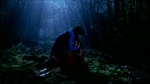 smallville210_640.jpg