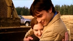 smallville210_650.jpg