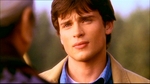 smallville210_657.jpg