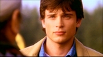 smallville210_660.jpg