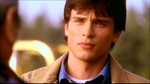 smallville210_665.jpg