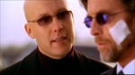 smallville210_671.jpg