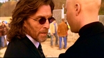 smallville210_673.jpg