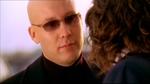 smallville210_674.jpg