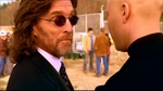 smallville210_675.jpg