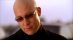 smallville210_677.jpg