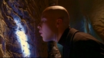 smallville210_681.jpg