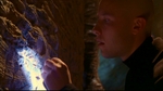 smallville210_682.jpg