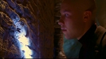 smallville210_683.jpg