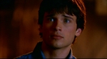 smallville210_689.jpg