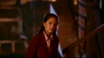 smallville210_690.jpg